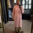 Gen Z's Embrace of Bespoke Fashion: A Rejection of Algorithmic Trends