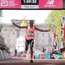 Adidas Adizero Adios Pro Evo 3: The Next Generation of Marathon Footwear