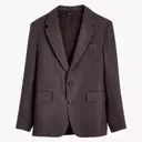 Affordable Spring Suits for Wedding Season