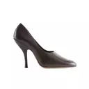 Jude Shoes: The New Fashion Obsession Blending Boldness and Comfort