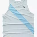 Leading Running Apparel Brands: Style Meets Performance