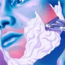 Aesthetic Concerns Addressed by Experts