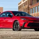 Optimal Toyota Camry Trim: A Buyer's Guide