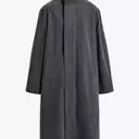 Aaron Levine x Zara: Affordable Summer Style Essentials