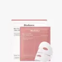 Amazon's Epic Summer Beauty Event: Unlock Incredible Savings on Skincare, Makeup, and Wellness Essentials