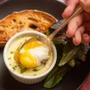 Eight Delightful Egg Dishes Perfect for Any Occasion