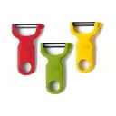 Top Culinary Experts Reveal Essential Kitchen Tools They Regularly Replace