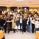 The Rise of Influencers in Academia: Harvard's Newest Guest Lecturers
