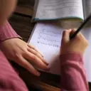 Rethinking Homework: The Growing Movement to Eliminate After-School Assignments