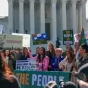 MAHA Movement Expresses Discontent Over Glyphosate and Trump's EPA Policies