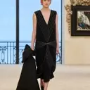 Chanel's Resort 2027 Collection: A Vision of Modern Elegance