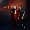 Michael Arden on Crafting Immersive Broadway Experiences: From 'The Lost Boys' to 'Happy Feet'