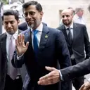 UAE's Departure from OPEC: A New Era for Global Oil Dynamics