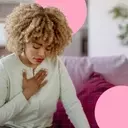 Subtle Indicators of Cardiovascular Issues