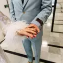 The Rise of Unique Bridal Rings: A Modern Trend