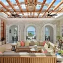 A Journey to Bermuda: Exploring the Island's Charms
