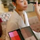 A Beauty Editor's Wedding Day Essentials