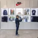 Nigo's Legacy: A Retrospective Journey Through Streetwear and Fashion Innovation