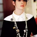 Reviving 'The Devil Wears Prada' Iconic Fashion: 7 Trends Worth a Second Act