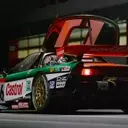 Experience Honda's Legendary Roar: A Journey Through Automotive Sound