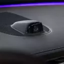 Mandatory Driver Monitoring Systems in Vehicles: A New Era of Surveillance and Safety Concerns