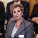 Education Secretary Defends Budget Cuts Amidst Senate Scrutiny