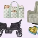 Thoughtful Gifts for New Mothers