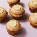 Cupcake Renaissance: Reinventing a Classic Dessert