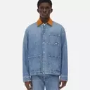 The Extravagant Wardrobe of Nate Jacobs in 'Euphoria'