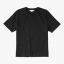 The Best Cropped T-Shirts for a Fashionable Summer