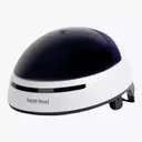 Happy Head: A Personalized Approach to Hair Loss Solutions