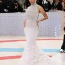 Doja Cat's Met Gala Style Evolution: From Feline Muse to Fashion Maverick