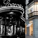 Loewe Handbags: A Comprehensive Guide to Iconic Styles