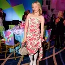 New Museum Gala: A Tribute to Lisa Phillips' Legacy and Downtown Art's Future