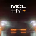 McLaren Reveals New Le Mans Hypercar and Track Variant