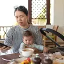 The Diminishing Social Connections: Are We Truly Too Busy, or Have Priorities Shifted?