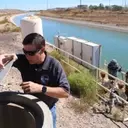 Cave Creek's Struggle: A Blueprint for Western Cities Facing Water Scarcity