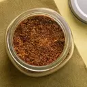 The Golden Spice Blend: Unveiling Sonari Masala