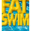 Emma Copley Eisenberg Discusses 'Fat Swim' and Her Creative Journey