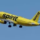 Spirit Airlines' Decline: A Case Study in Airline Industry Evolution