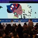 Global Push to Phase Out Fossil Fuels: A Turning Point Conference in Colombia