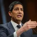 Federal Reserve Faces Leadership Transition Amidst Policy Debates