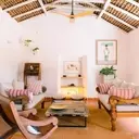 Exceptional Airbnb Retreats in Baja California Sur for Every Traveler