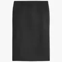 Midi Skirt Styles: A Guide to Spring's Hottest Trend