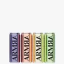 ARMRA Revolutionizes Wellness with Innovative Colostrum Soda