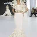 Bridal Fashion Trends 2027: Barcelona's Influence on Wedding Wear