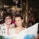 Roger Vivier Celebrates New Rizzoli Book with Parisian-Themed Event in New York