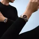 April's Premier Timepieces: A Curated Selection for Enthusiasts