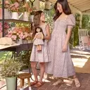 American Girl and Hill House Home Unveil Nostalgic Collaboration
