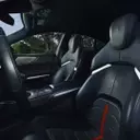Inside the 2027 Ferrari Purosangue Handling Speciale Cabin
